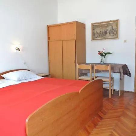 Majkovica 3* Dubrovnik