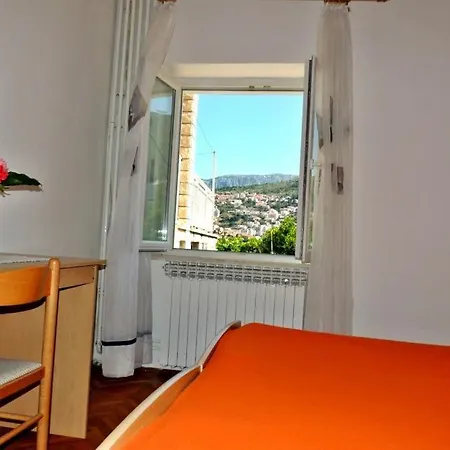 Guest house Majkovica Dubrovnik