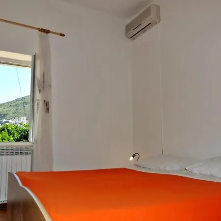 Majkovica Guest house