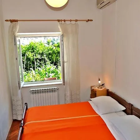 Guest house Majkovica Dubrovnik
