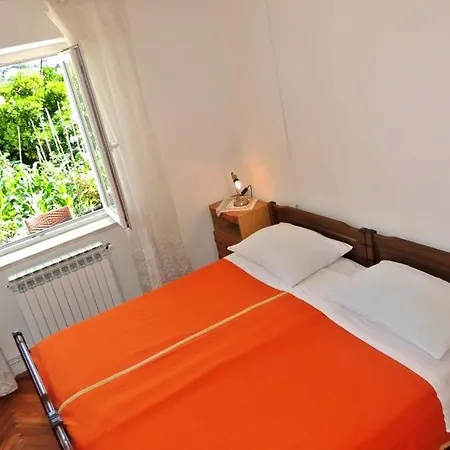 Majkovica Guest house 3*