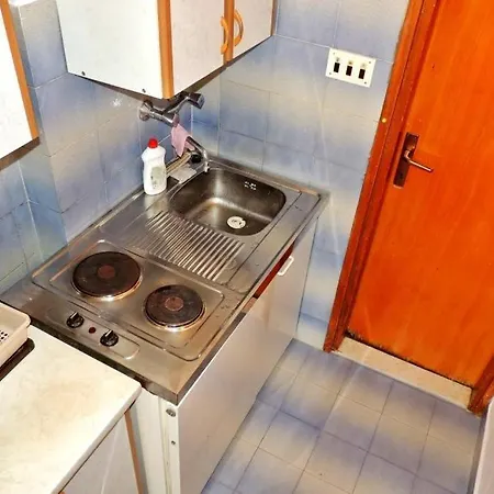 Majkovica 3*